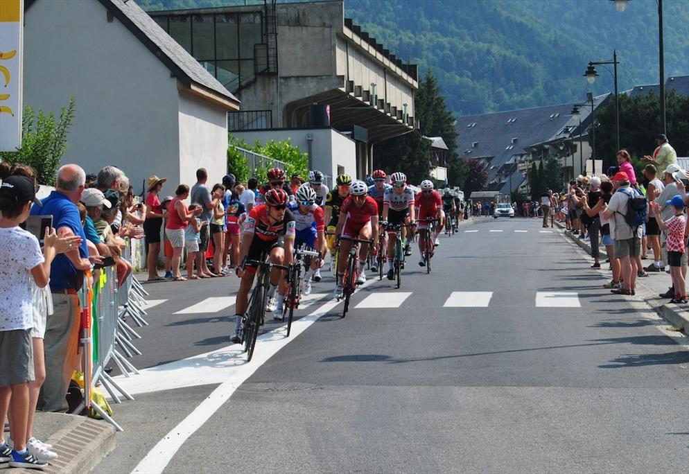 tdf-juillet-2018-179